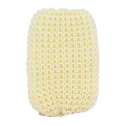 Disna As-Er Rectangular Sponge