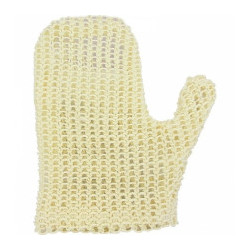 Disna As-MD Fäustling