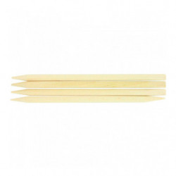 Disna VA-2.3 Lower Cuticles