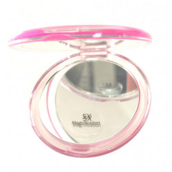 Disna Es-33/5 Espejo