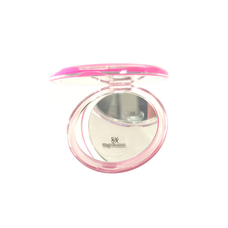 Disna ES-33/5 Spiegel