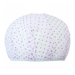 Disna Gb-Es Gorro Ducha