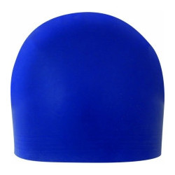 Bonnet de bainDisna Gb-La