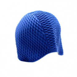 boné de natação gb-pl de Disna