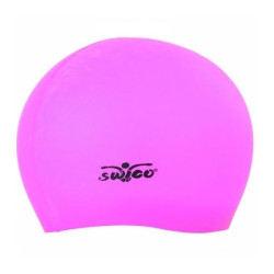 boné de natação gb-si Disna