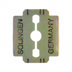 Disna HE-2.701 Lame per calle per calli