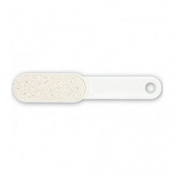 Disna Raspador de Pedicure com Pumice Stone VF-2.704