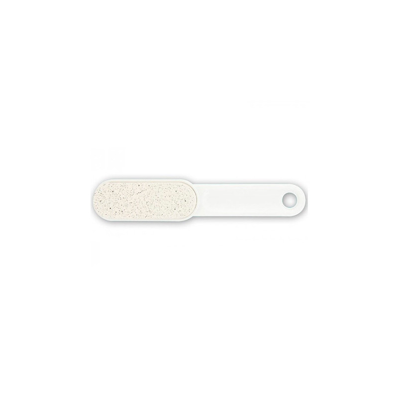Disna Pumice Pedicure Scraper VF-2.704