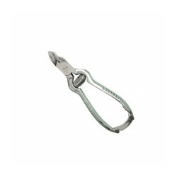 Disna VF-1.13 Pedikürezange