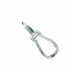 Disna VF-1.15 Pedicure Pliers