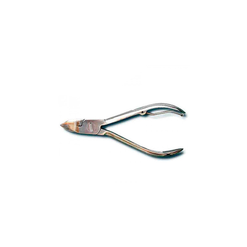 Disna Vf-1.7 Alicate Manicura 12cm