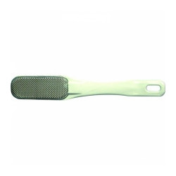 Disna VF-2.702 Pedicure Scraper