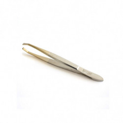 Disna VF-21.71 Gerader Bremssattel