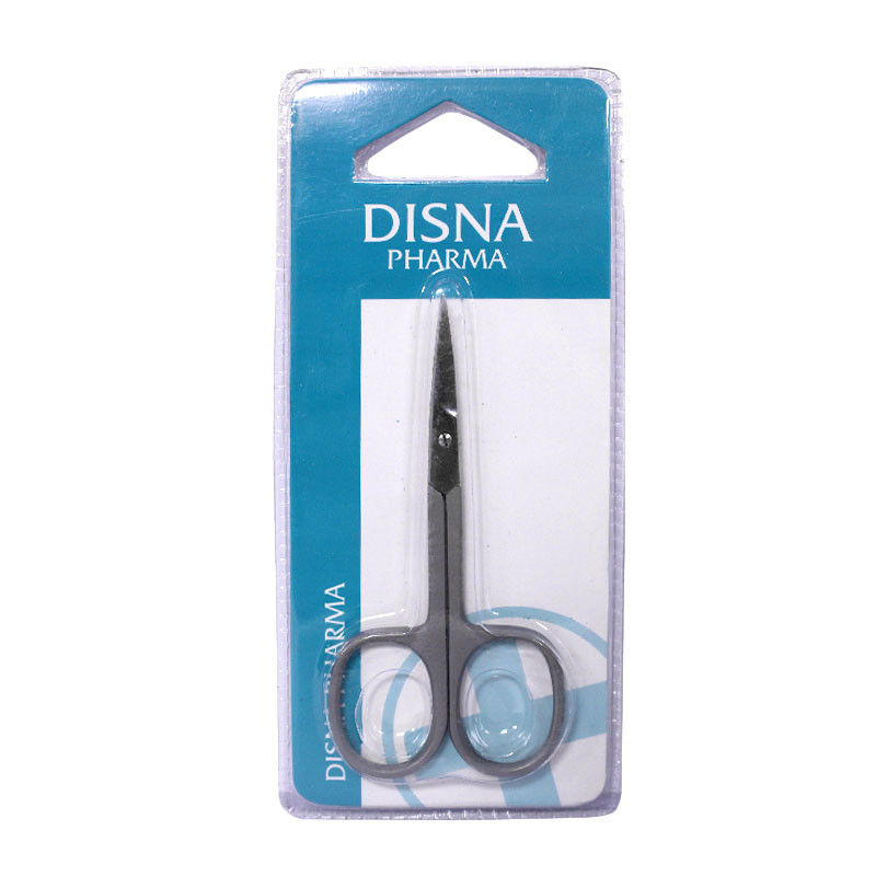 Disna Vf-25.51 Tesoura