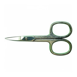 Disna VF-25.52 Straight Nail Scissor