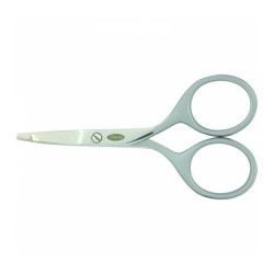 Disna Vf-25.55 Tijera Bebe