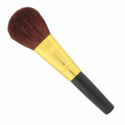 Disna escova de blush Vf-550