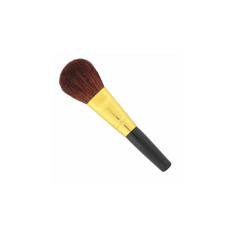 Disna VF-550 Blush Brush