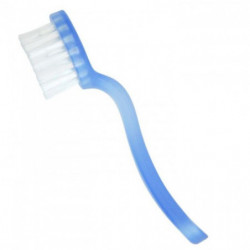 Disna Brosse de massage VF-CM