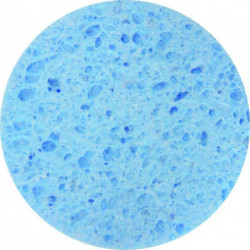 Disna Vf-Ed Make-up Remover Sponge