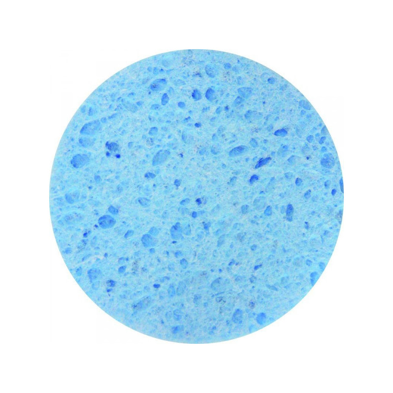 Disna Vf-Ed Make-up Remover Sponge