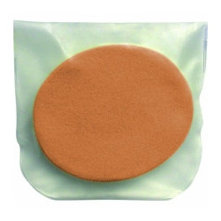 Disna Vf-Emr Sponge Makeup