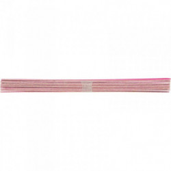 Disna VF-LCG Lima Karton