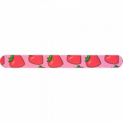 Disna Vf-Ld Lima decorado