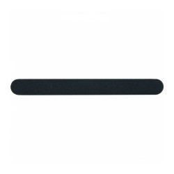 Disna Vf-Ln Lima Negra