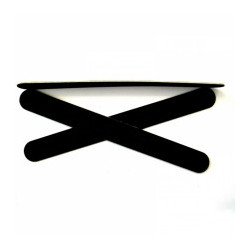 Disna Vf-Ln3 Lima Black 3 units