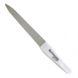 Disna Vf-LZ15 Lima Saphir