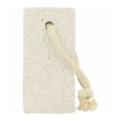 Disna Vf-Pp Piedra Pómez