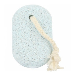 Disna Vf-Ppb Piedra Pomez