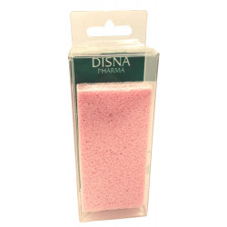 Disna Pierre ponce VF-PPV