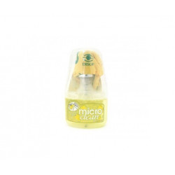 Disop Micro Clean Limón 20ml