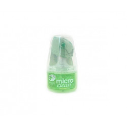 Disop Micro Clean Apfel 20ml