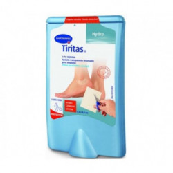 Hartmann Custom Band-Aids 3 pcs