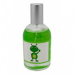 Iap Pharma Kids Colonia 100ml