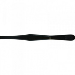 Disna Pinzette VF-21.6N