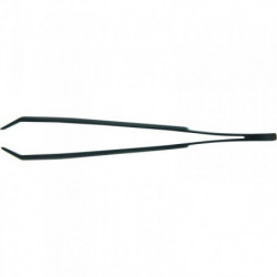 Pince noireDisna VF-21.67