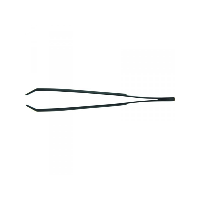 Disna Black Gripper VF-21.67