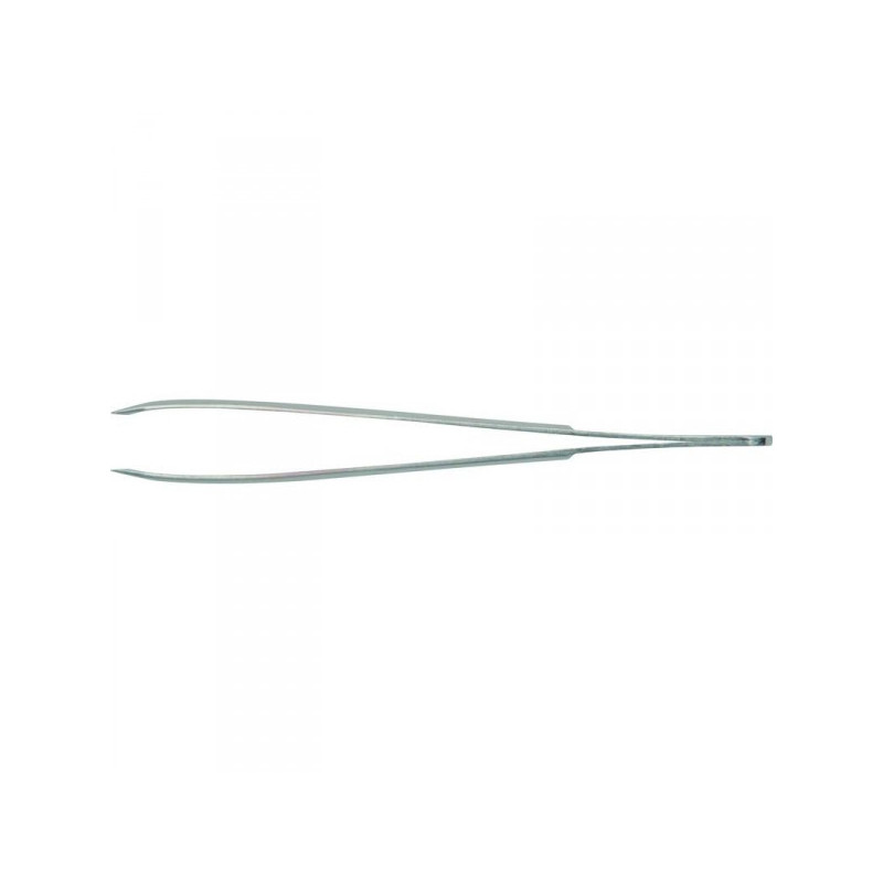 Disna Pinza Oblicua Vf-21.72