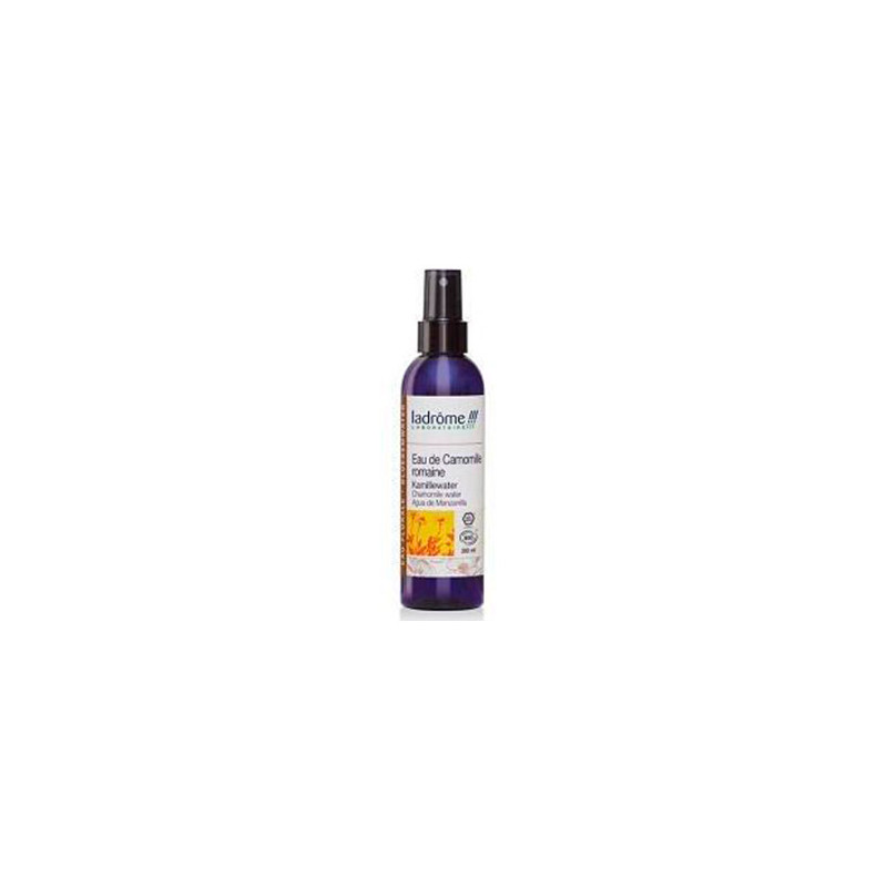 Ladrome Acqua di Fiordaliso 200ml