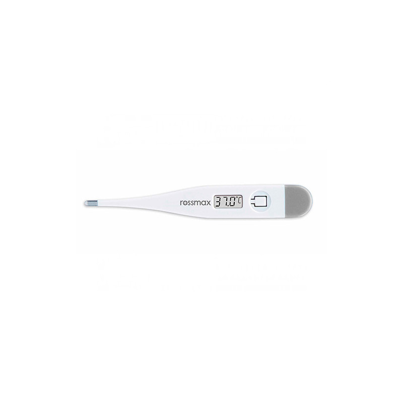 Termómetro Digital Rossmax TB100