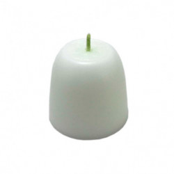 Rosemary Candle Naturalmente