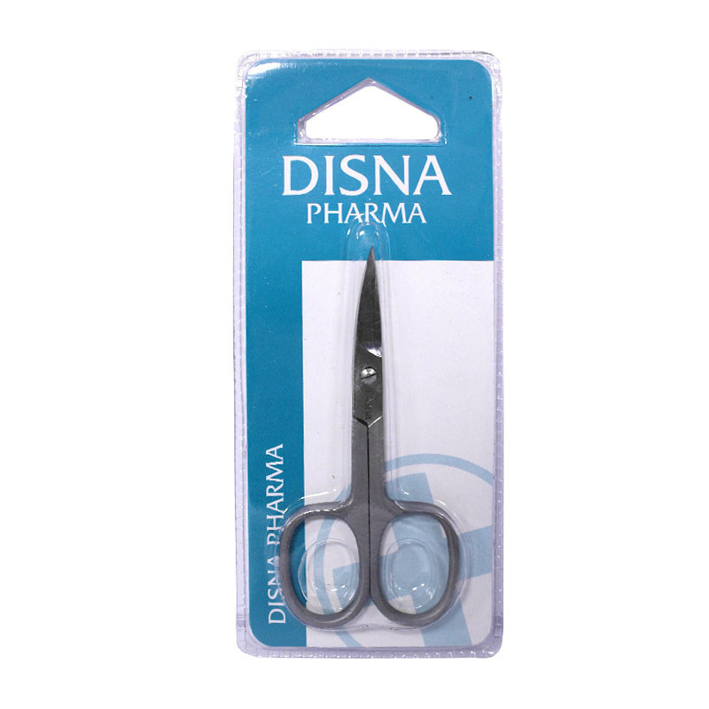 Disna Ciseaux droits Vf-25.53