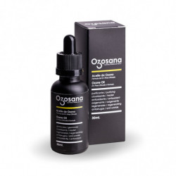 Ozosana Ozonöl 30ml