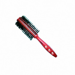 Disna Medium Round Head Brush CC-1000