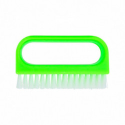 Disna Cepillo de Uñas CU-132