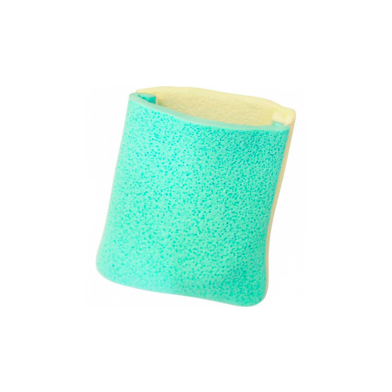 Disna VA-EDM Make-Up Remover Sponge